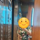 베트남 다낭 3박 5일 여행일정/한국 돈 환전할 곳/목식당씨푸드/미케비치 파리스델리비치 호텔/호이안...