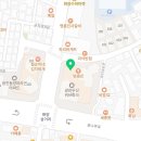 위브플래닝 이미지