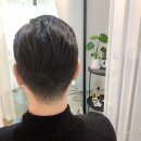빌트바버샵 이미지