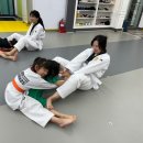 숨 익스트림 태권도장 이미지