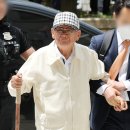 신천지