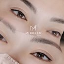 미드림인테리어 | 김해눈썹 자연스럽게 잘하는 곳 찾는다면? 미드림 뷰티 관리 후기