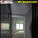 우만초등학교(우만1동) 이미지