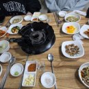 한우애진심