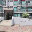 유성미래공인중개사사무소 이미지