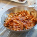 명성수산 이미지
