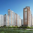 호반베르디움 이미지