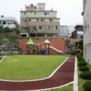 덕일어린이집 이미지