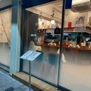 서서울농협 신사지점 이미지