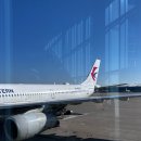 반도프라자 | 🇨🇳✈️ 상하이 3박 4일 여행 후기