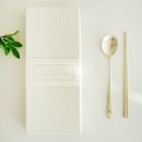 온더돌상 이미지