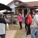 마태농장2 이미지