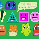 일류PC 이미지