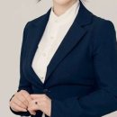 또오다헤어 이미지