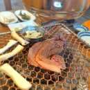 길동 한우 장위동유성집 강동점