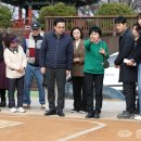 동네방네 이미지