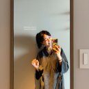 온천공원 운동장 화장실 | 삿포로 호텔 바이 그랑벨 대욕장 온천 겨울여행 추천호텔 3인 투숙후기