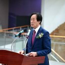 일환축사 이미지