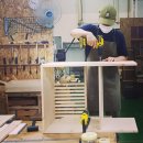 생활목공 중급 이미지