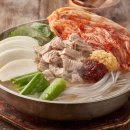 국밥슐랭