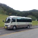 약사고등학교 이미지