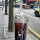 텐퍼센트커피금남로점