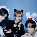 여주-0120 이미지