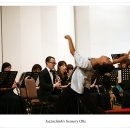 『제주국제관악제(마칭 쇼)』 네이버블로그