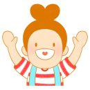 아뜰리에블루 이미지