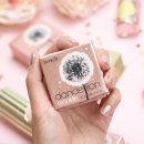 단델리온 이미지