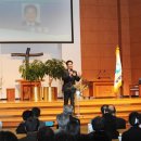 송영길농장 이미지