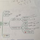 향악 악조 질문 이미지