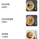 그날아노히