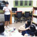 청소년인문학도서관 두잉 이미지