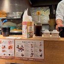 요도 | 규카츠 교토가츠규 교토 요도바시점 메뉴·후기: 교토역 근처 맛집 추천