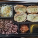 돈돈카츠 이미지