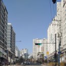 길음 사거리 - 좌 이미지