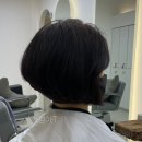 선경아헤어