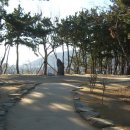 구지봉 - 김해시 해반천로144번길 23-9 | 구지봉