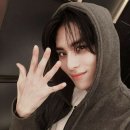 나는당신을생각합니다 이미지