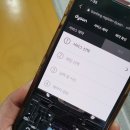 신웅빌딩 | 다이슨 프리미엄 서비스센터 신사점 청소기 as센터 후기