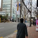 파리바게트 광진구청점 이미지