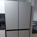 혁신4로L 이미지