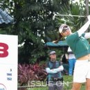 상금정교 앞 이미지