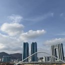 부산세관본부(출입국외국인청) | [공지] 부산 '호재' 부동산 대형 이슈 중, '북항 재개발'에 대하여