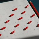 나우헤어포스 이미지