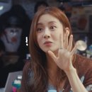 알딸딸 - 순천시 | 알딸딸