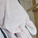 비씨메디칼 | 평택고덕미용실 헤움 염색 솔직후기!!!