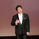 역삼1동주민센터 이미지