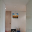 내손로~내손중앙로 이미지